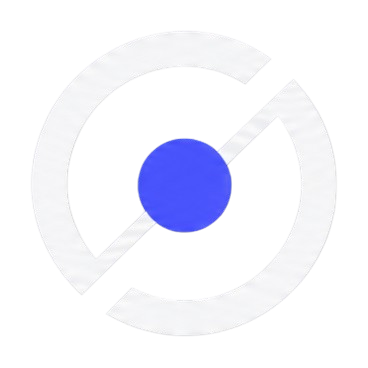 ToolOrbit Icon